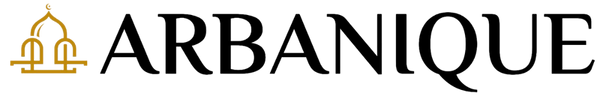 Arbanique